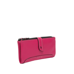 ABBACINO Cartera grande en...