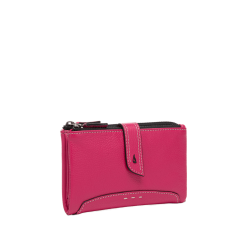 ABBACINO Cartera mediana en...