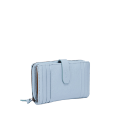 ABBACINO Cartera mediana de...