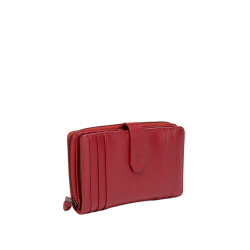 ABBACINO Cartera mediana de...