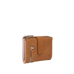 ABBACINO Cartera pequeña en...