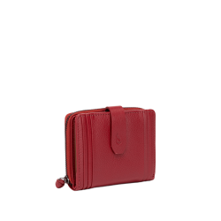 ABBACINO Cartera pequeña en...