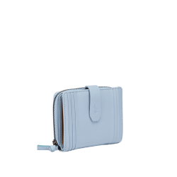 ABBACINO Cartera pequeña en...