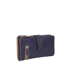 ABBACINO Cartera grande en...