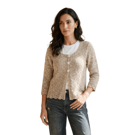 OBOLO Torera ajedrez