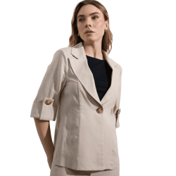 TINTA & BARILOCHE Americana...