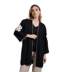 TINTA & BARILOCHE Kimono...