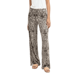 TINTA & BARILOCHE Pantalon...