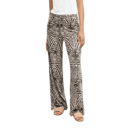 TINTA & BARILOCHE Pantalon Carima