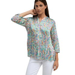 TINTA & BARILOCHE Camisa...