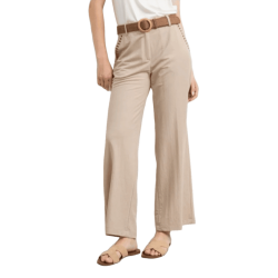 TINTA & BARILOCHE Pantalon...