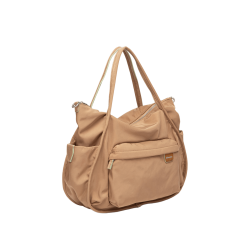 ABBACINO Bolso de hombro en...