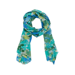 ABBACINO Pañuelo viscosa -...