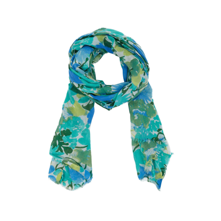 ABBACINO Pañuelo viscosa