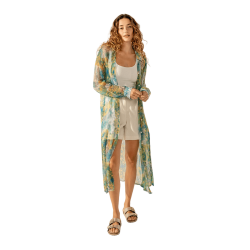 ABBACINO Túnica con...