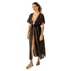 ABBACINO Túnica con...