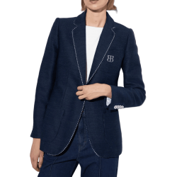 TINTA & BARILOCHE Americana...