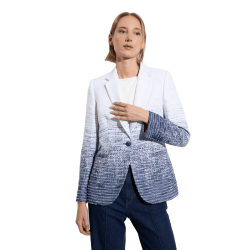 TINTA & BARILOCHE Americana...