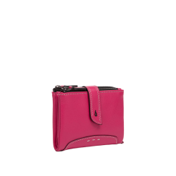 ABBACINO Cartera pequeña en...