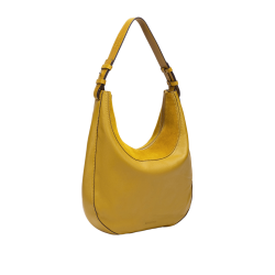 ABBACINO Bolso de hombro en...