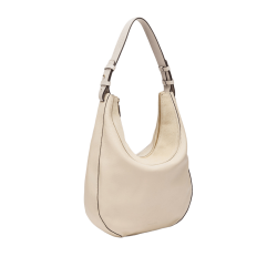 ABBACINO Bolso de hombro en...