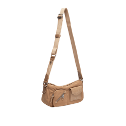 ABBACINO Bandolera en...