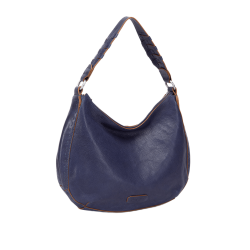 ABBACINO Bolso de hombro...