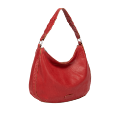 ABBACINO Bolso de hombro...