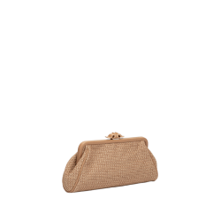 ABBACINO Clutch de fiesta...