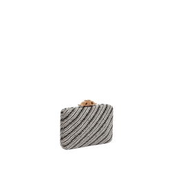 ABBACINO Clutch de fiesta -...