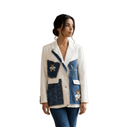 TATU Americana combinado...