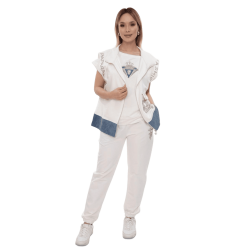 PAPARAZZI FASHION Conjunto...