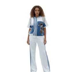 TATU Conjunto 3 piezas -...