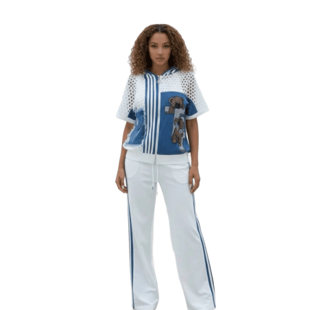 TATU Conjunto 3 piezas