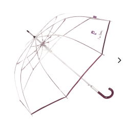 PIERRE CARDIN Paraguas...