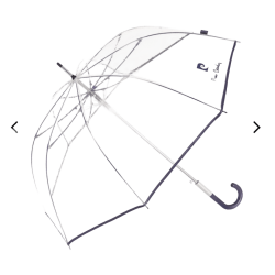 PIERRE CARDIN Paraguas...