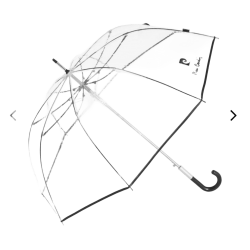 PIERRE CARDIN Paraguas...