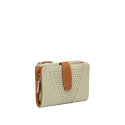 ABBACINO Cartera pequeña en...