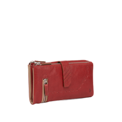 ABBACINO Cartera grande en...