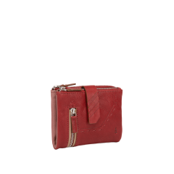 ABBACINO Cartera pequeña en...