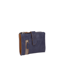 ABBACINO Cartera pequeña en...