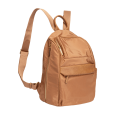 ABBACINO Mochila en tejido...