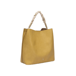 ABBACINO Bolso de hombro -...