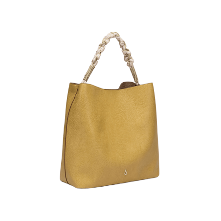 ABBACINO Bolso de hombro