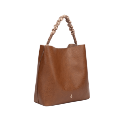 ABBACINO Bolso de hombro -...