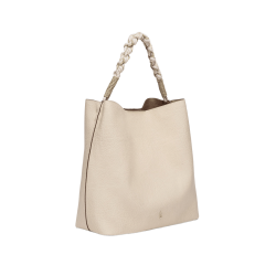 ABBACINO Bolso de hombro -...