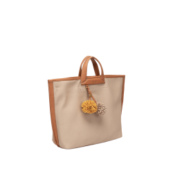 ABBACINO Bolso shopper - 43...