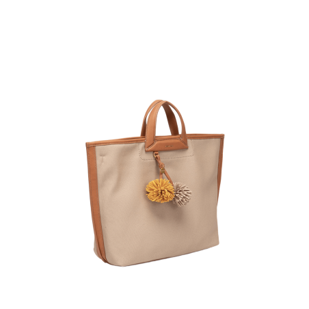 ABBACINO Bolso shopper