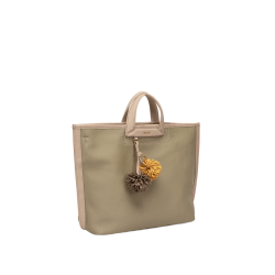 ABBACINO Bolso shopper - 90...