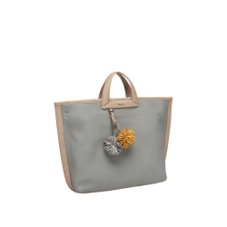 ABBACINO Bolso shopper - 80...